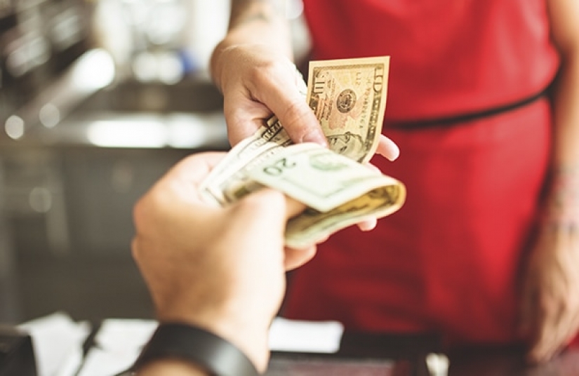 10 desventajas de vivir en los estados unidos para enfurecer inmigrante ruso 10 desventajas de vivir en los estados unidos para enfurecer inmigrante ruso