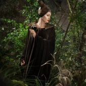 10 estrellas de cine que han participado en el rodaje con sus hijos