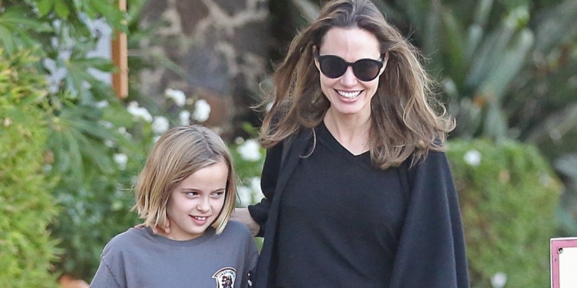 10 estrellas de cine que han participado en el rodaje con sus hijos