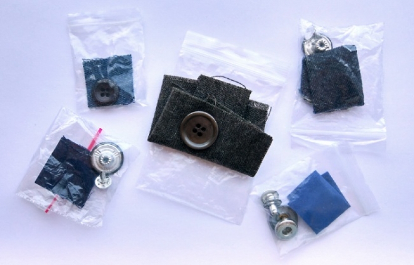 10 everyday things, about the true purpose of which we did not know 10 everyday things, about the true purpose of which we did not know