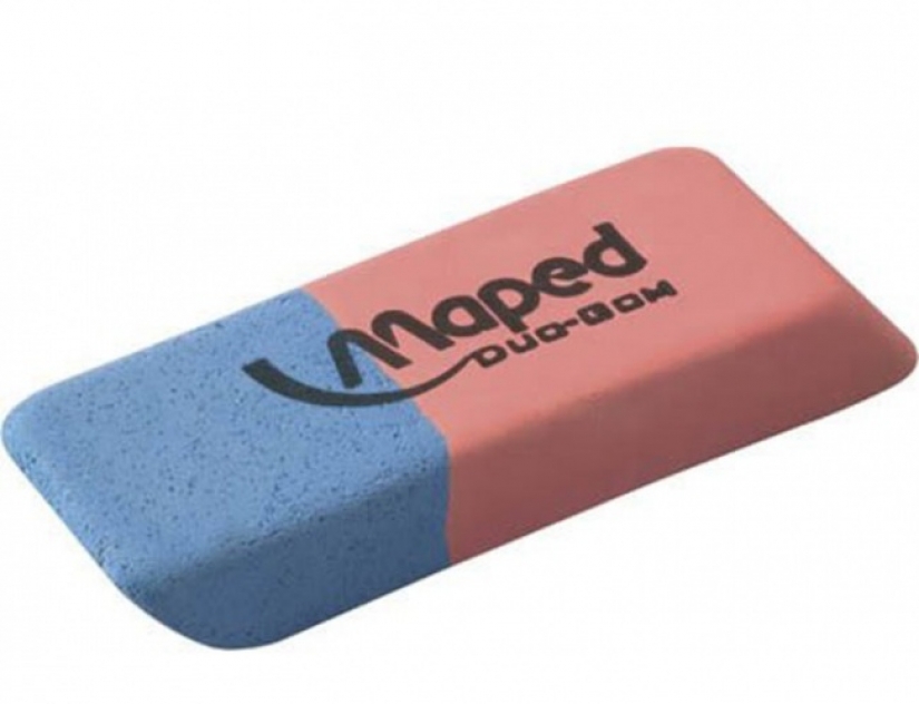 10 everyday things, about the true purpose of which we did not know 10 everyday things, about the true purpose of which we did not know