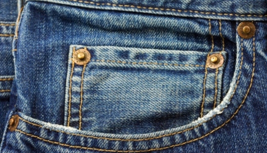 10 everyday things, about the true purpose of which we did not know