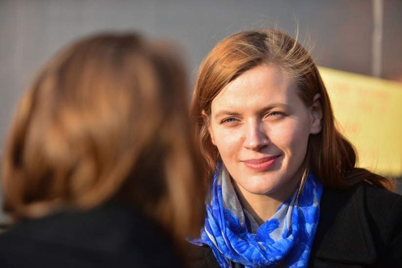 10 experimentan con frecuencia las emociones, que, resulta, que tienen nombres 10 experimentan con frecuencia las emociones, que, resulta, que tienen nombres