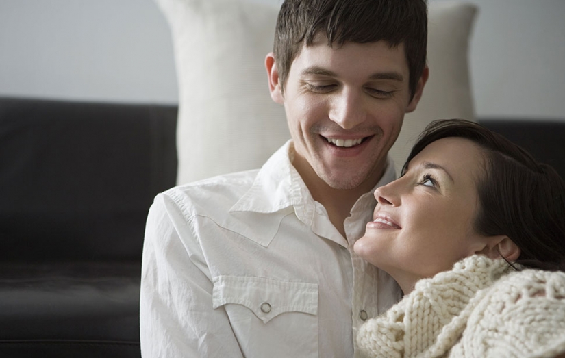 10 experimentan con frecuencia las emociones, que, resulta, que tienen nombres 10 experimentan con frecuencia las emociones, que, resulta, que tienen nombres