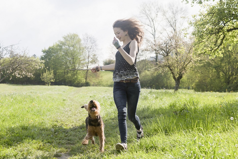 10 experimentan con frecuencia las emociones, que, resulta, que tienen nombres 10 experimentan con frecuencia las emociones, que, resulta, que tienen nombres