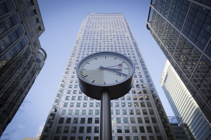 10 experimentan con frecuencia las emociones, que, resulta, que tienen nombres 10 experimentan con frecuencia las emociones, que, resulta, que tienen nombres