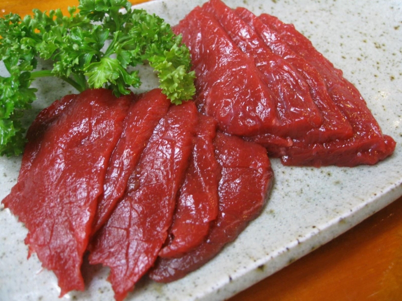 10 facts about Japan which you might not know 10 facts about Japan which you might not know