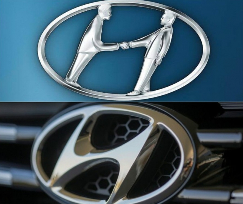 10 famosos logos, que contienen significado oculto