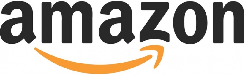 10 famosos logos, que contienen significado oculto