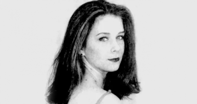 10 famous girls that thinness was worth living