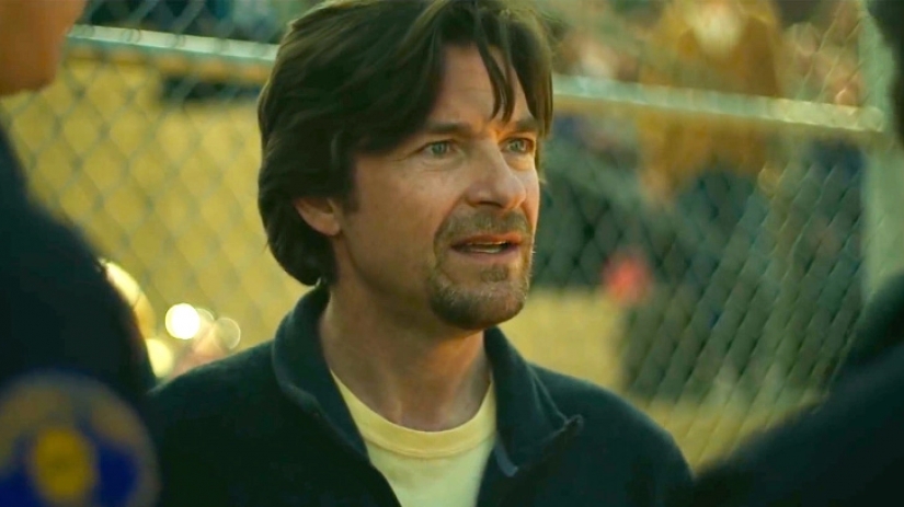 10 fascinating mini-series with a good plot