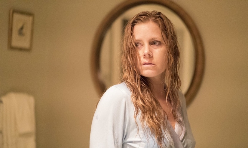 10 fascinating mini-series with a good plot