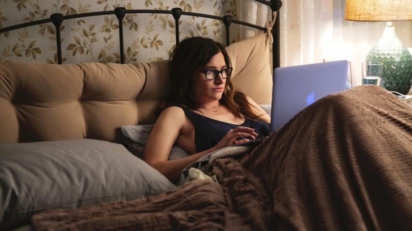 10 fascinating mini-series with a good plot