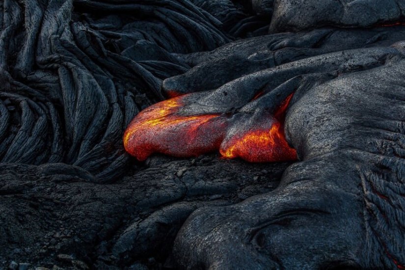 10 finalistas para la fotografía de paisajes, La Fotógrafa Independiente