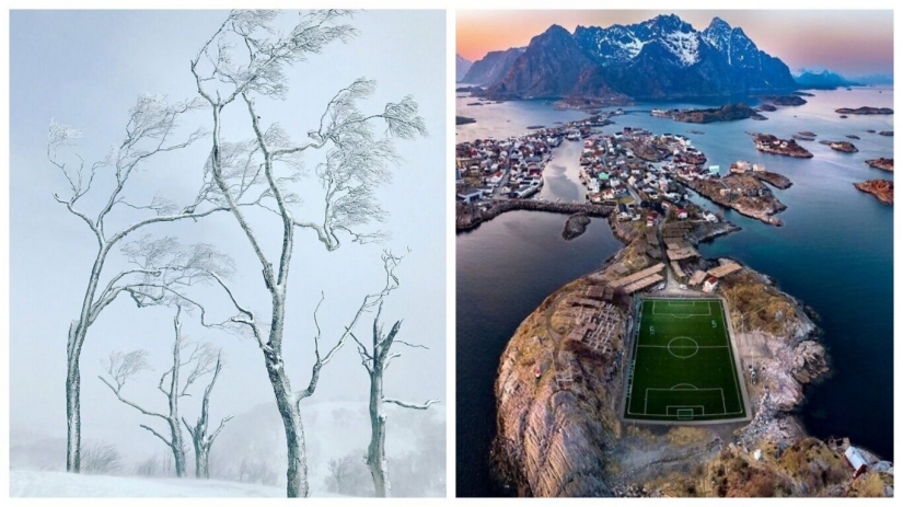 10 finalists for landscape photography The Independent Photographer 10 finalists for landscape photography The Independent Photographer