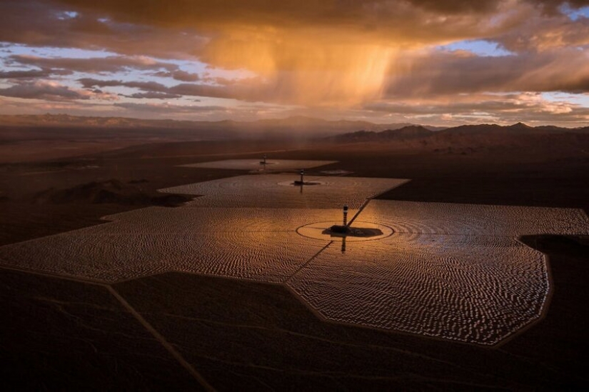 10 finalists for landscape photography The Independent Photographer 10 finalists for landscape photography The Independent Photographer