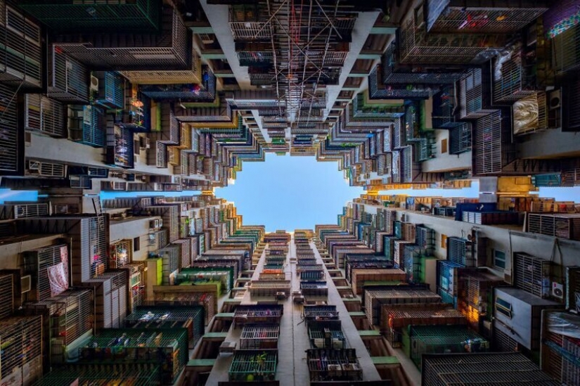 10 finalists for landscape photography The Independent Photographer 10 finalists for landscape photography The Independent Photographer