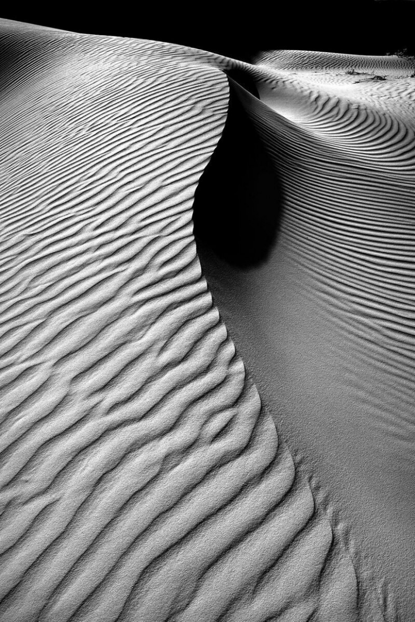 10 finalists for landscape photography The Independent Photographer 10 finalists for landscape photography The Independent Photographer