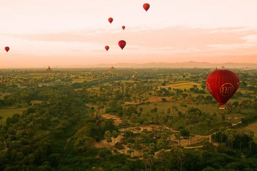 10 finalists for landscape photography The Independent Photographer 10 finalists for landscape photography The Independent Photographer