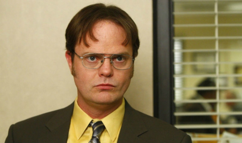 10 frases que no se pueden decir a su jefe 10 frases que no se pueden decir a su jefe