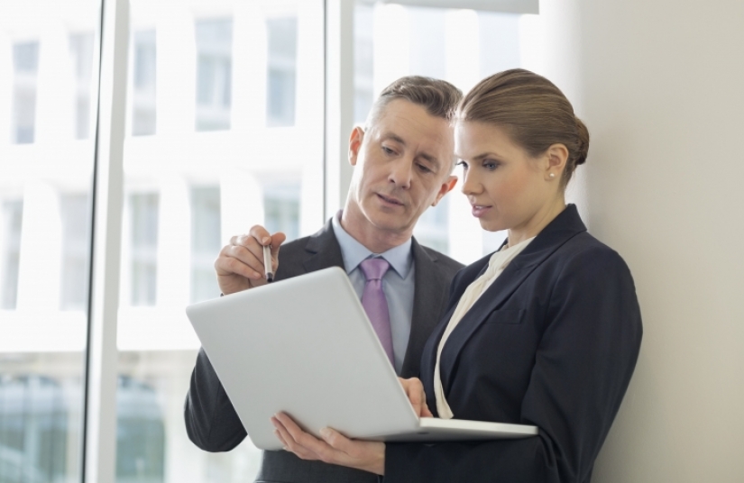 10 frases que no se pueden decir a su jefe 10 frases que no se pueden decir a su jefe