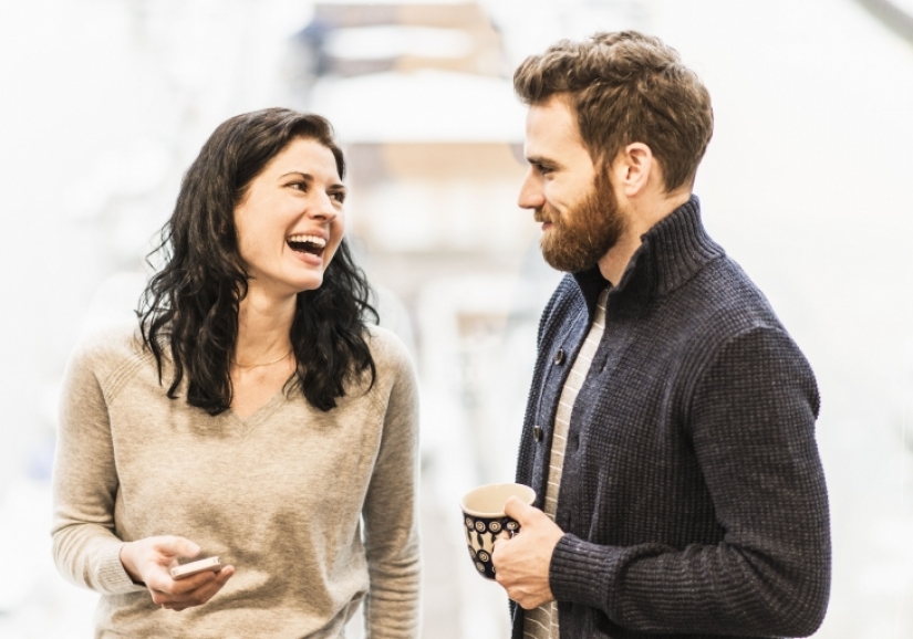 10 frases que no se pueden decir a su jefe 10 frases que no se pueden decir a su jefe