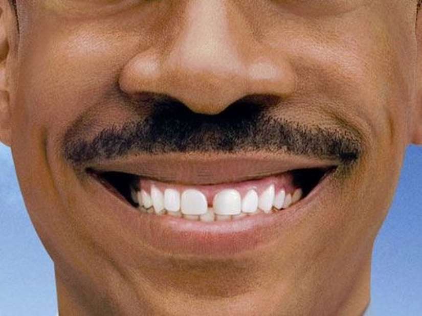 10 hechos interesantes acerca de Hollywood 10 hechos interesantes acerca de Hollywood