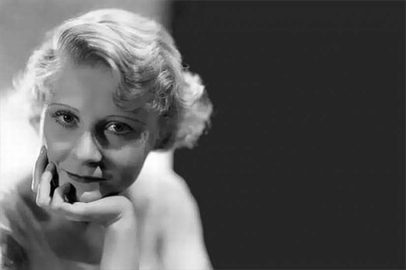 10 hechos interesantes acerca de Hollywood 10 hechos interesantes acerca de Hollywood