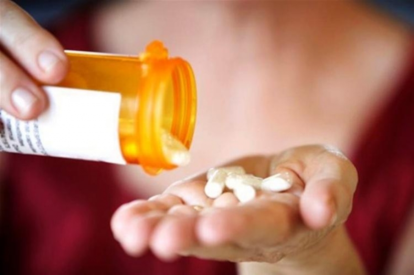 10 hechos sobre Japón que usted puede no saber 10 hechos sobre Japón que usted puede no saber