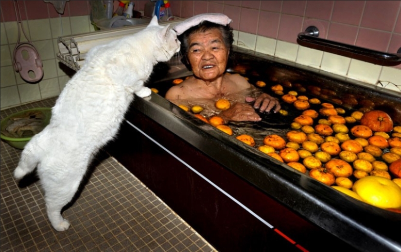 10 hechos sobre Japón que usted puede no saber 10 hechos sobre Japón que usted puede no saber