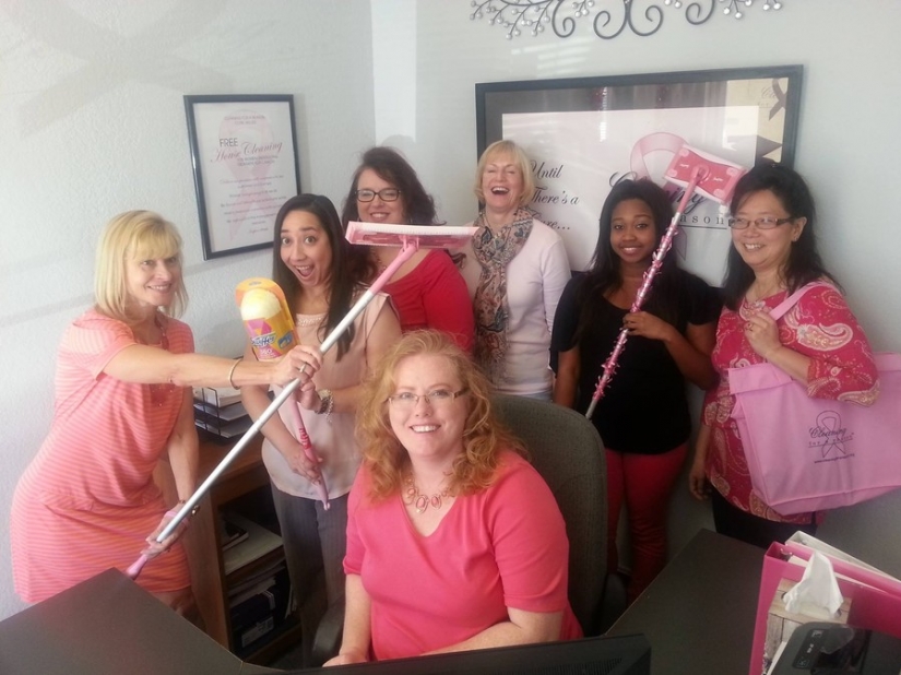 10 historias que demuestran que el mundo será salvado por su amabilidad 10 historias que demuestran que el mundo será salvado por su amabilidad