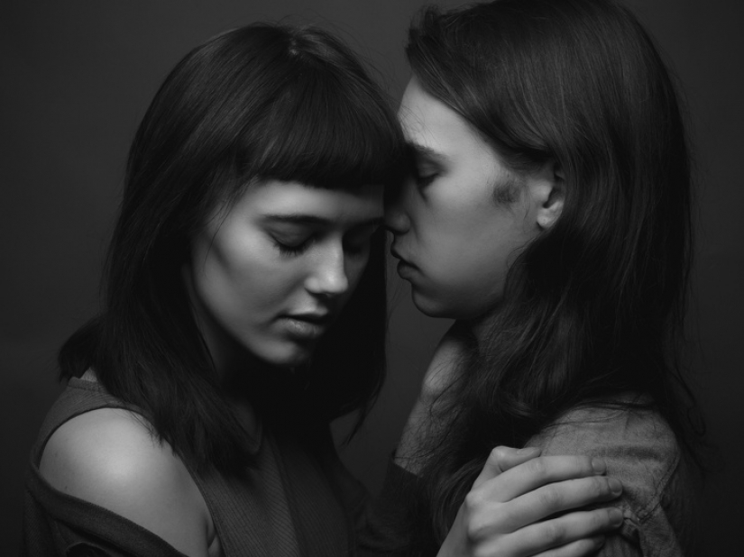 10 ideas para sesiones de fotos que harán que tu día sea especial 10 ideas para sesiones de fotos que harán que tu día sea especial