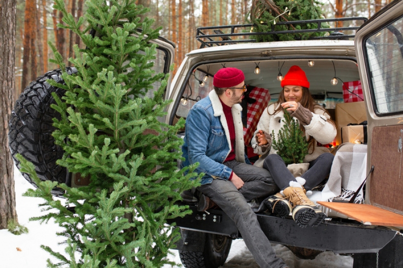 10 ideas para sesiones de fotos que harán que tu día sea especial 10 ideas para sesiones de fotos que harán que tu día sea especial