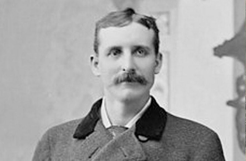 10 increíbles historias de la "vida" de el puente de Brooklyn 10 increíbles historias de la "vida" de el puente de Brooklyn