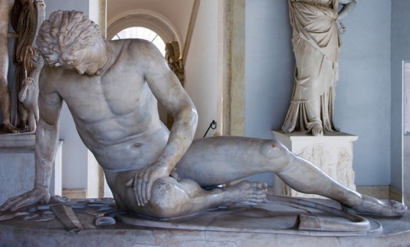 10 incredibly painful rites of initiation, part of which is practiced today 10 incredibly painful rites of initiation, part of which is practiced today