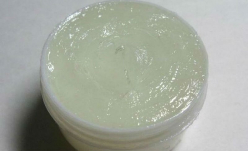 10 inventions that have appeared by chance 10 inventions that have appeared by chance