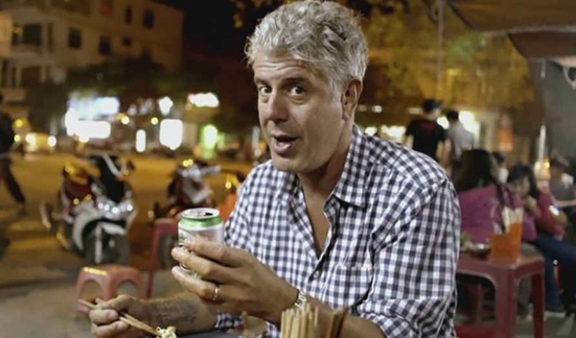 10 jobs where you can and should drink alcohol