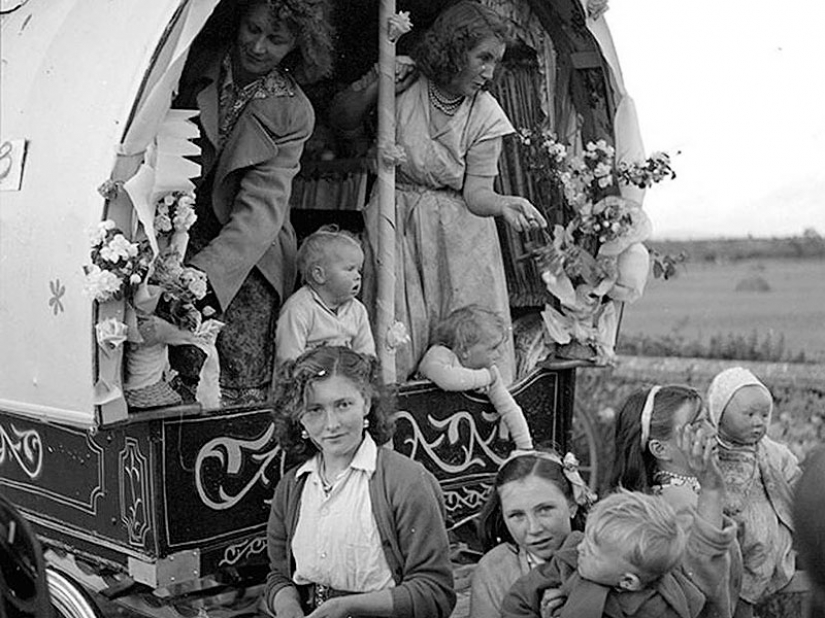 10 la mayoría de los extraños rituales de cortejo de todo el mundo