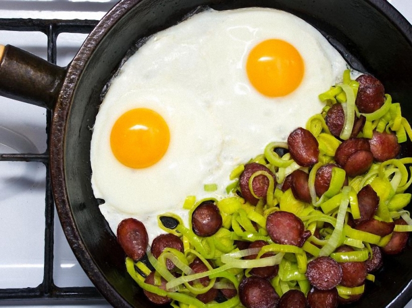 10 maneras de protegerse de cáncer 10 maneras de protegerse de cáncer