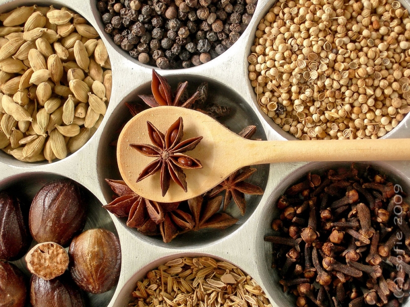 10 maneras inesperadas, el uso de microondas