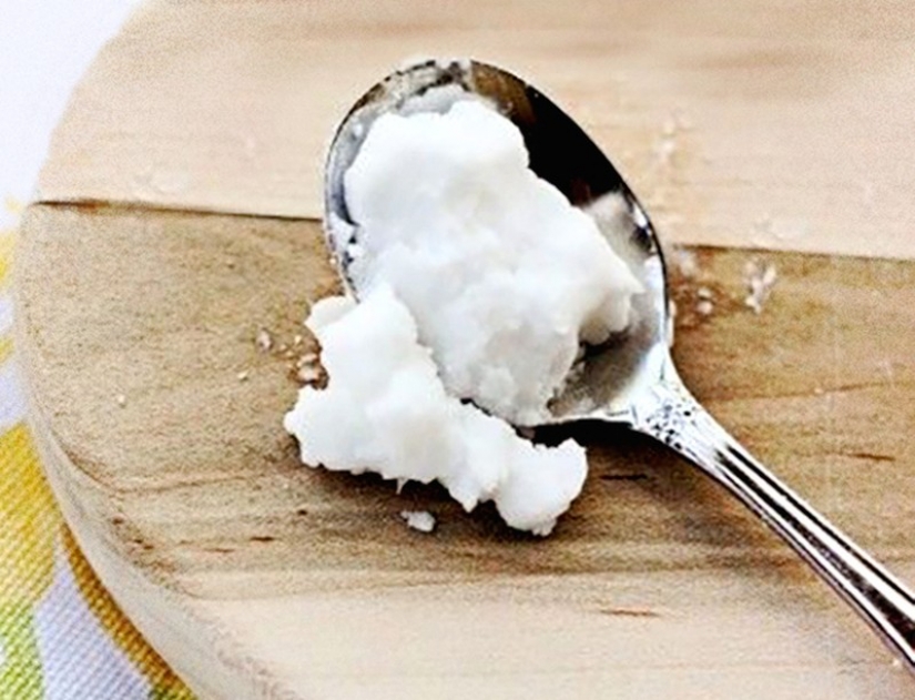 10 maneras para combatir los mosquitos y sus picaduras