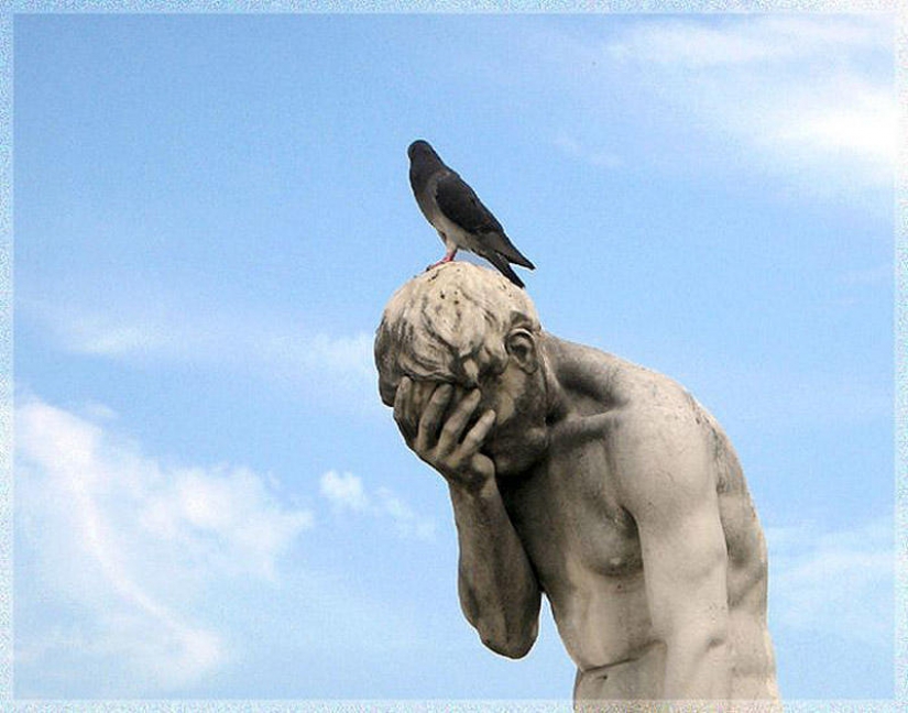 10 mitos populares acerca de los aviones