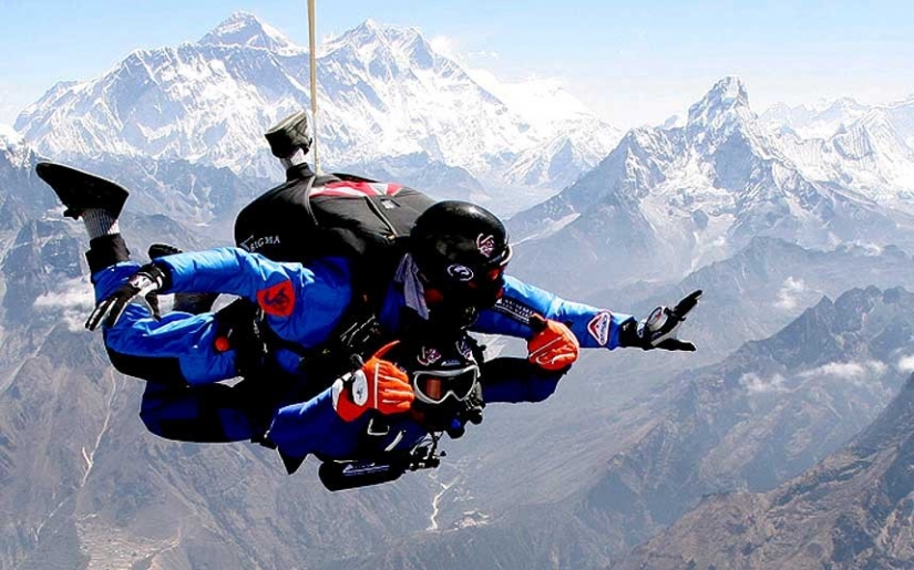 10 mortal ocupaciones 10 mortal ocupaciones