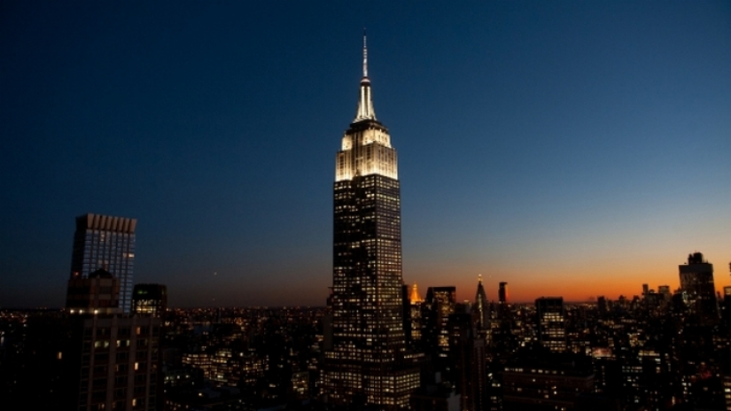 10 most expensive heists in history