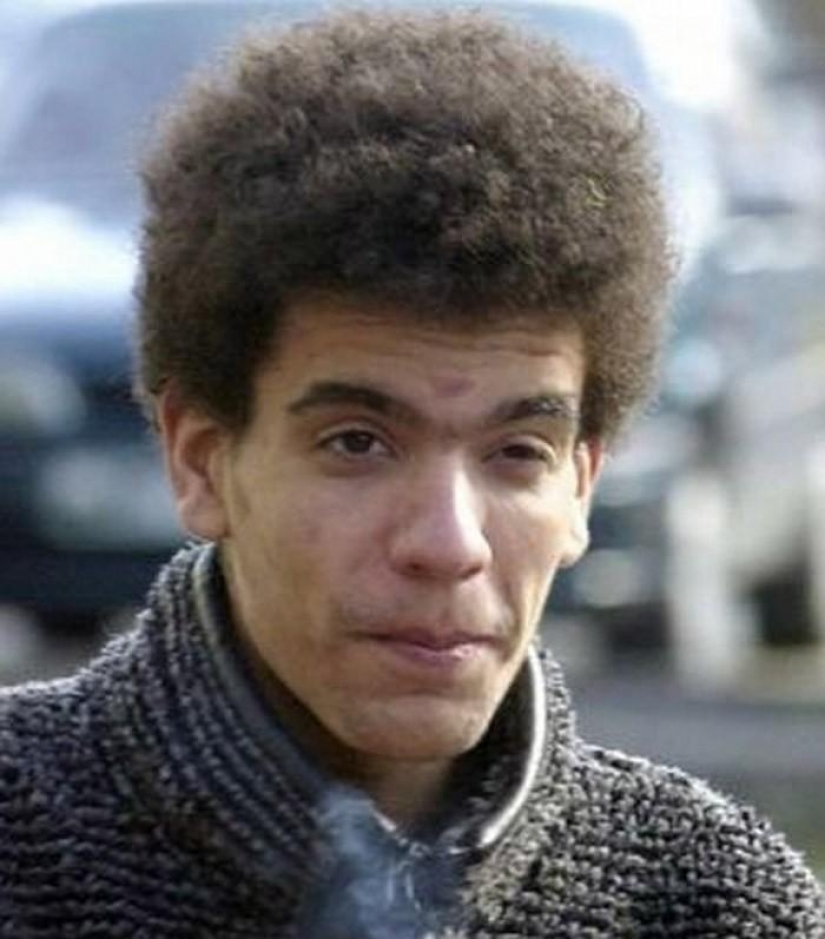 10 most famous hackers in history 10 most famous hackers in history