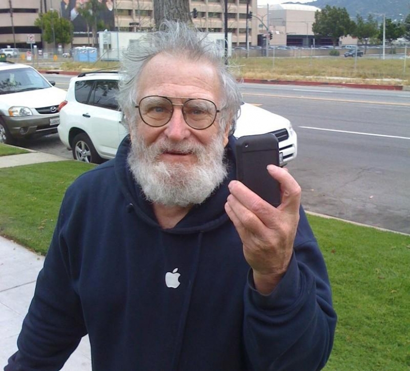 10 most famous hackers in history 10 most famous hackers in history