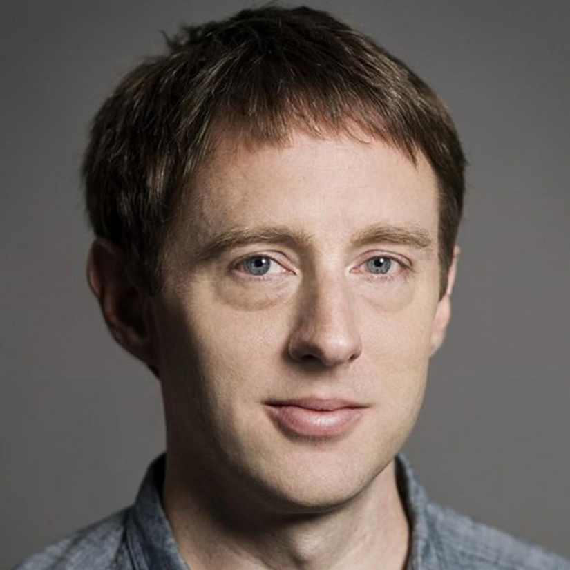 10 most famous hackers in history 10 most famous hackers in history
