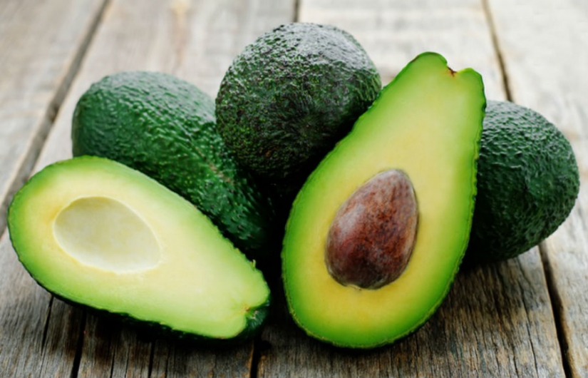 10 most powerful aphrodisiacs and their incredible stories