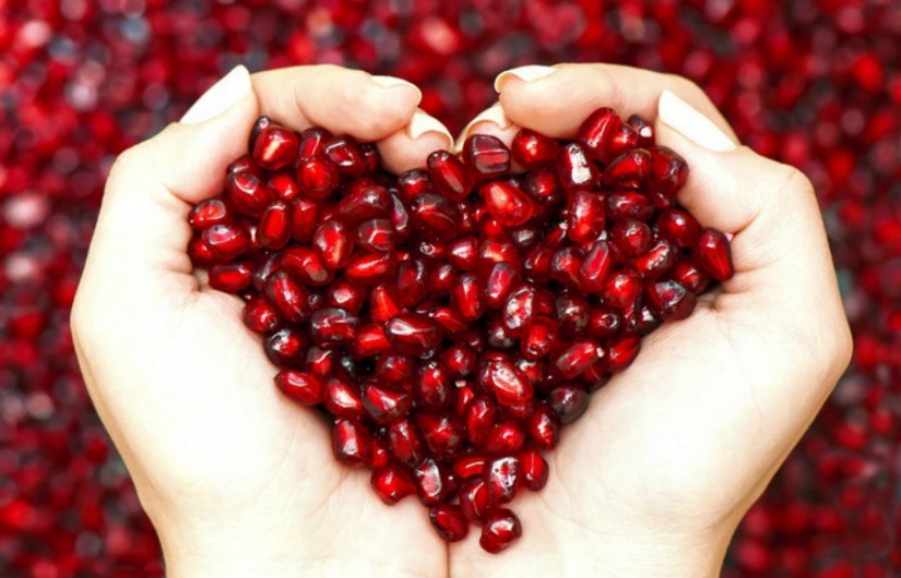 10 most powerful aphrodisiacs and their incredible stories