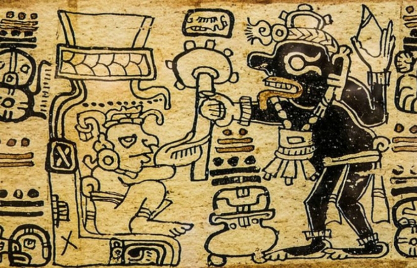 10 most powerful aphrodisiacs and their incredible stories